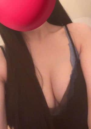 もも