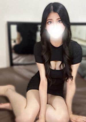 Sovrano セラピスト RENA