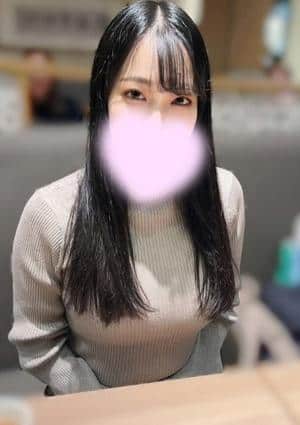 JELLY（ジェリー） セラピスト みより