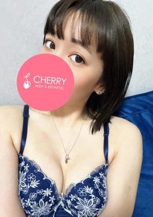 CHERRY セラピスト めい