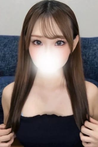 GrandAroma東京（グランドアロマ） セラピスト 小網るか 25歳