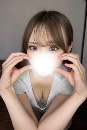scrape_url:https://grandaromatokyo.com/images_staff/819/091618575689.jpg