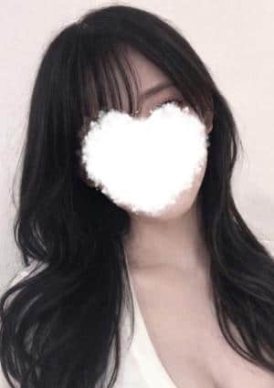 メンズエステ Allie アリー セラピスト 桜庭ゆいな