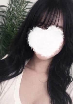 桜庭ゆいな