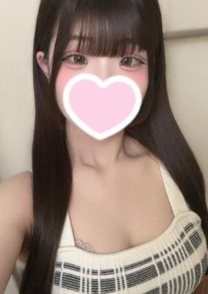 RedRibbon（レッドリボン）三鷹 セラピスト ゆめな