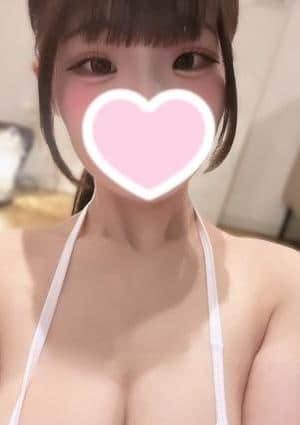 ゆめな