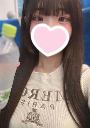 ゆめな