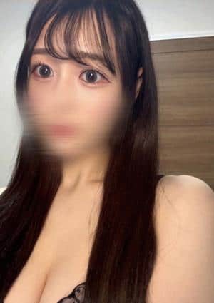 道のエステ セラピスト りり