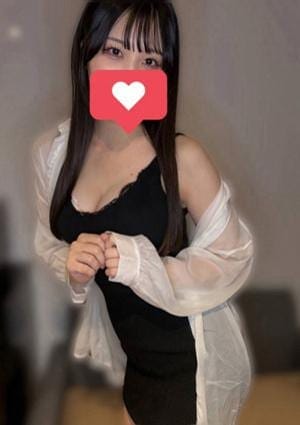 かすみ