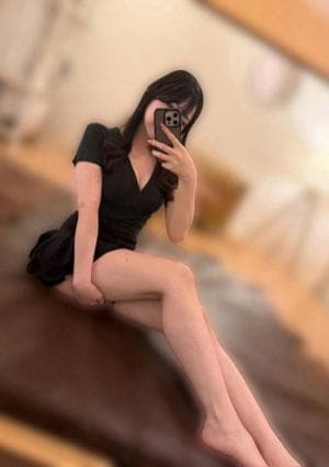 かすみ