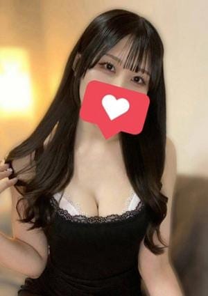 もしも… セラピスト かすみ