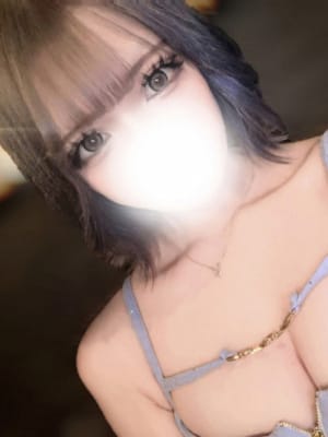 OASIS（オアシス） セラピスト るい 21歳