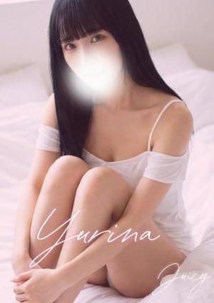 JuicySPA～五反田～ セラピスト 南ゆりな