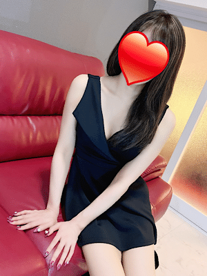 scrape_url:https://urawa-kurenai.com/wp-content/uploads/2024/11/mc_1_2_8925.png