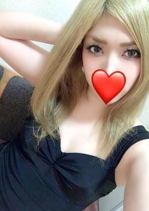 addiction spa セラピスト まえだ