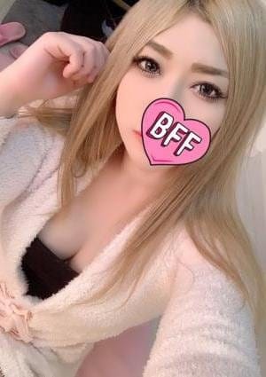 まえだ