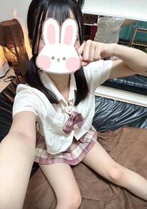 エデンの園 川口 セラピスト 有村かなめ