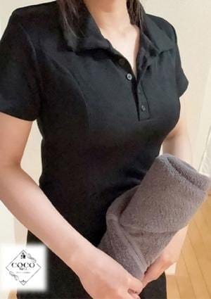 COCO SPA セラピスト せら