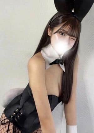 こちょう