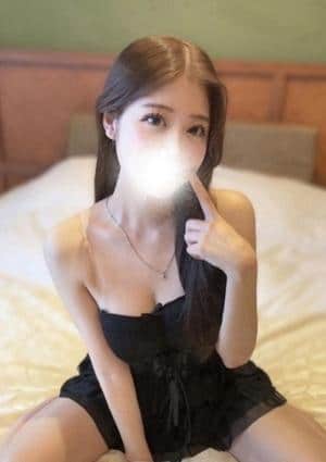 自由の女神 セラピスト こちょう