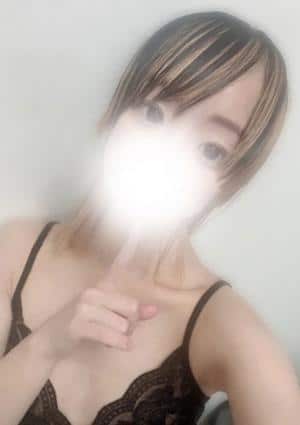 sirena（シレーナ） セラピスト のの