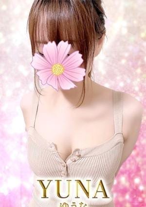 Floral（フローラル） セラピスト ゆうな
