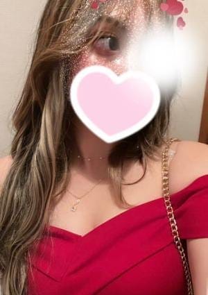 新人ここ