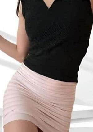 ゆり