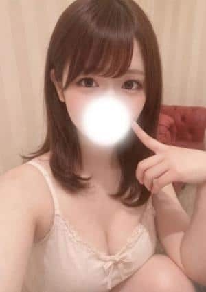 濃密Candy（キャンディ）梅田 セラピスト 美月 りな
