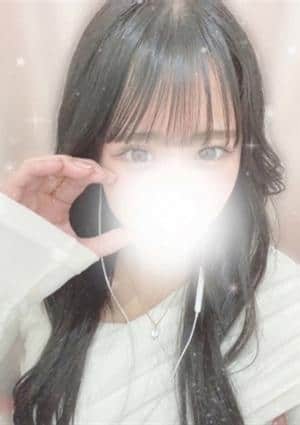 いちごミルク 梅田 セラピスト 堀江