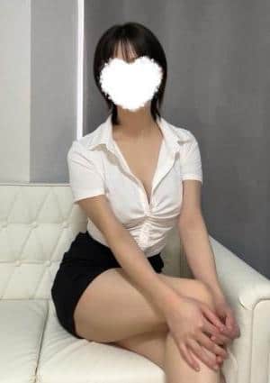 MIEL SPA（大津・草津駅前） セラピスト えりか