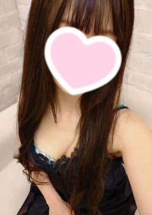 りん