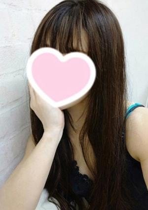 りん