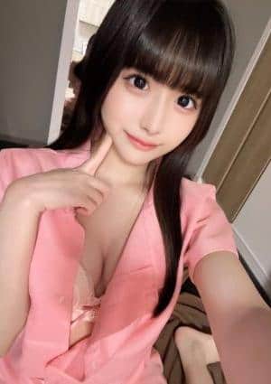 メンズエステぴゅあなちゅら セラピスト なお