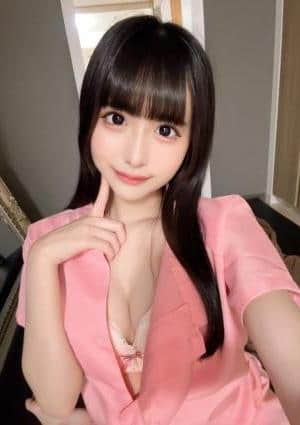 なお
