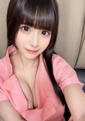 なお