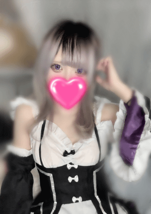 ねむりる セラピスト いちご