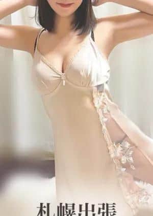 かんな
