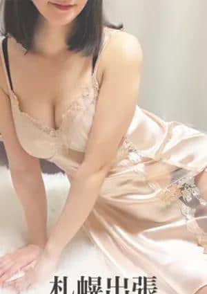 かんな