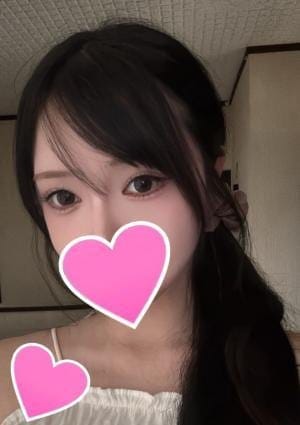 美女SPA（つくば店） セラピスト ナナミ