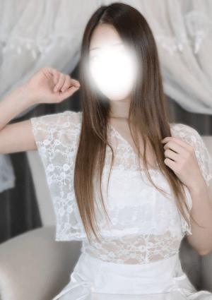 ゆいか