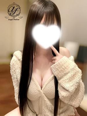 Angel Feather セラピスト 柊（ひいらぎ）（G）