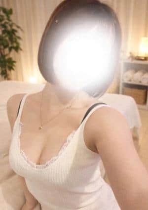 YGDSPA セラピスト 白石　まりな