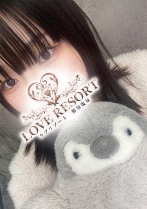 LOVE RESORT セラピスト ゆき