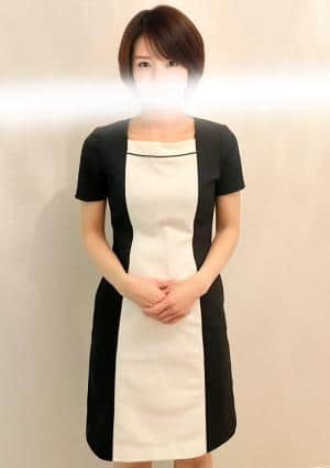 滝川 りかこ