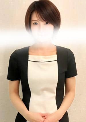 りらはい セラピスト 滝川 りかこ