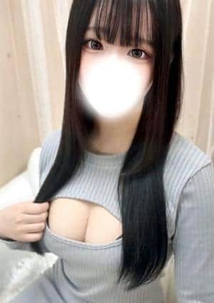 ラストシーン セラピスト 小春セラピスト
