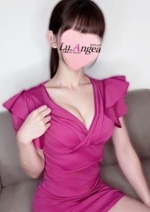 Lu.Angea（ル･アンジア） セラピスト 華嶺