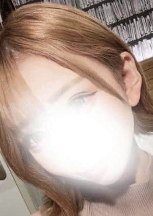 AROMA HUNTER（アロマハンター） セラピスト えみ