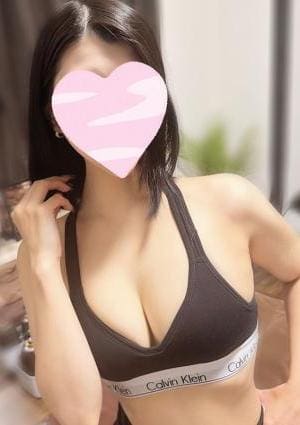 エステの虎 セラピスト れい